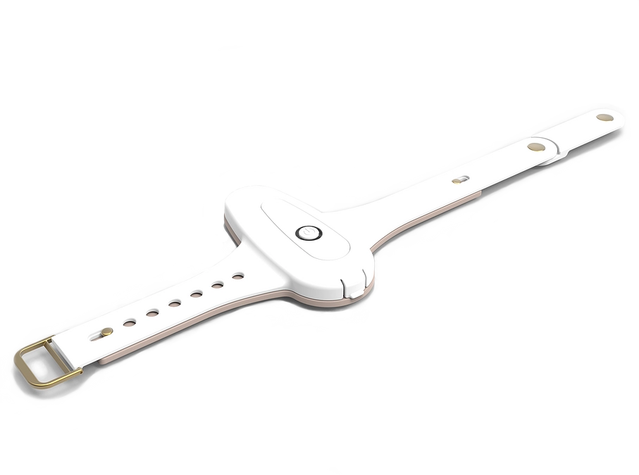 FirstVRについてご紹介