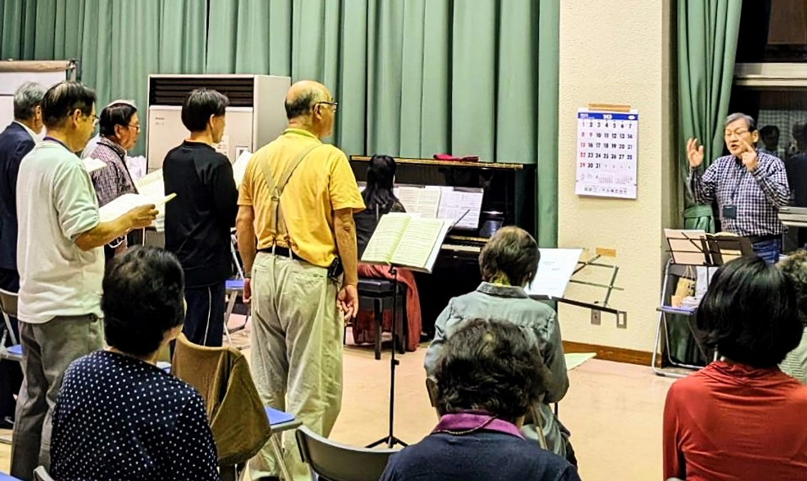 支援募集最終日まで残り11日！