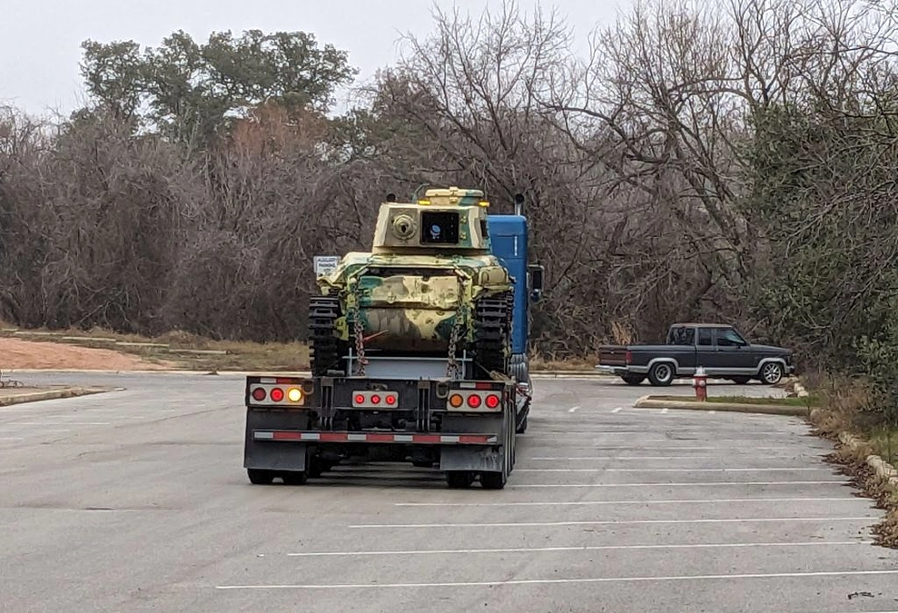もう後戻りは出来ません！日本へ向けて前進あるのみです！！