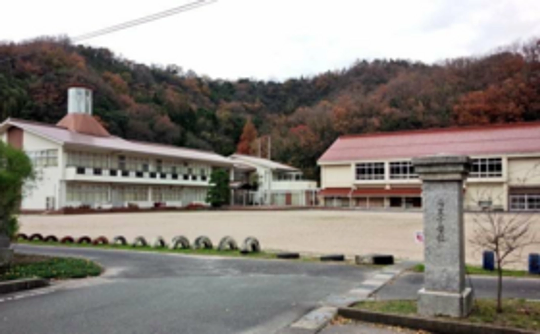 ①ちょっこし「てご」コース！