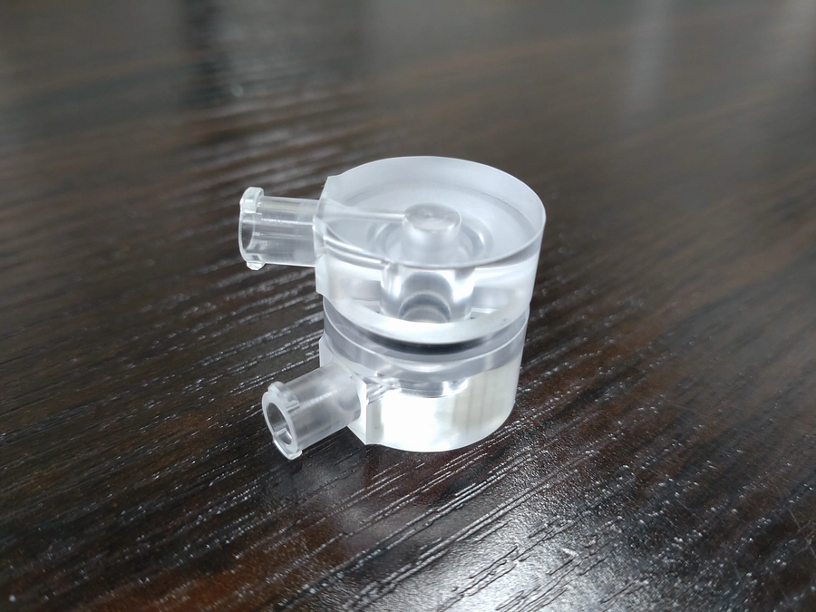 西日本新聞に本プロジェクトの活動を取り上げて頂きました！