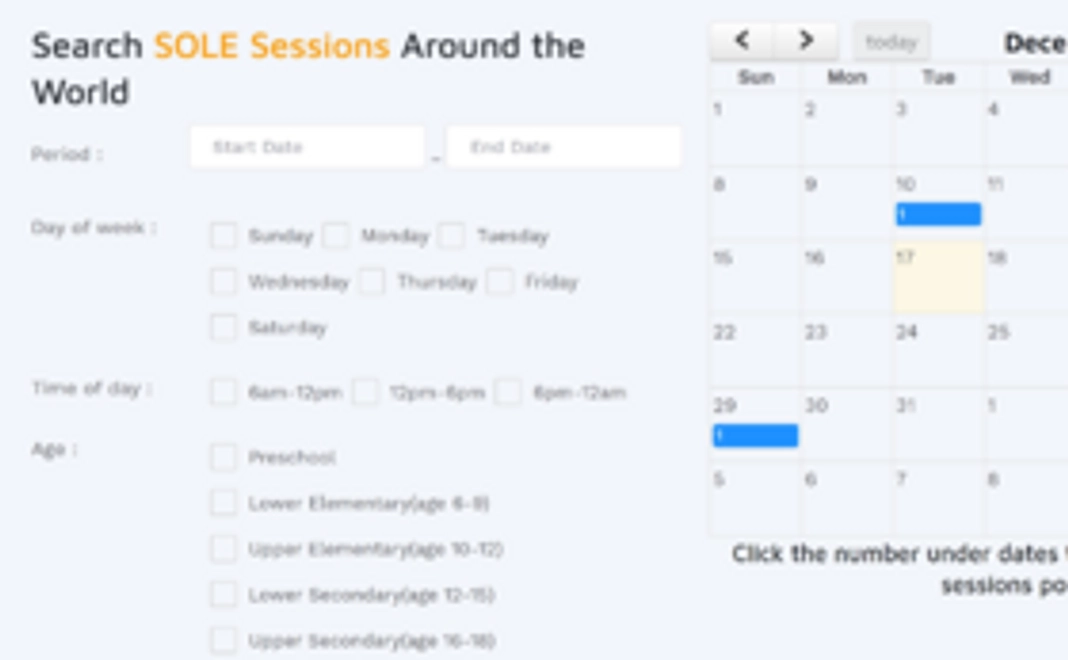 合同授業1回無料＆協賛ページにお名前を記載（小）