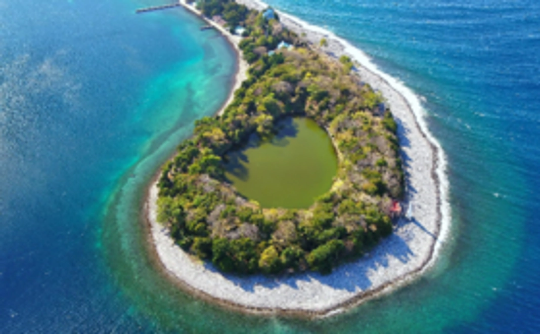 【撮影地、静岡県に限定】ご希望の場所をドローンで空撮し、編集してお届けします