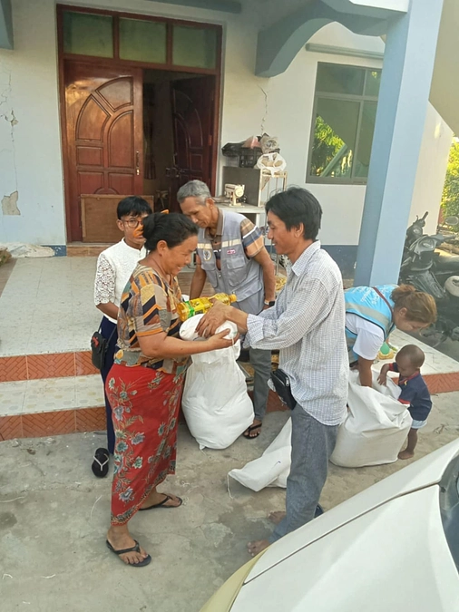 あと残すところ2日となりました！