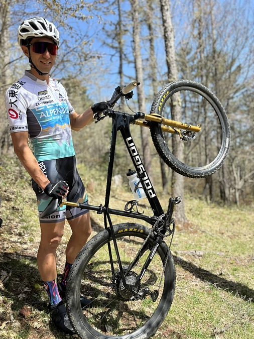 【カウントダウン残り3日】85％到達！