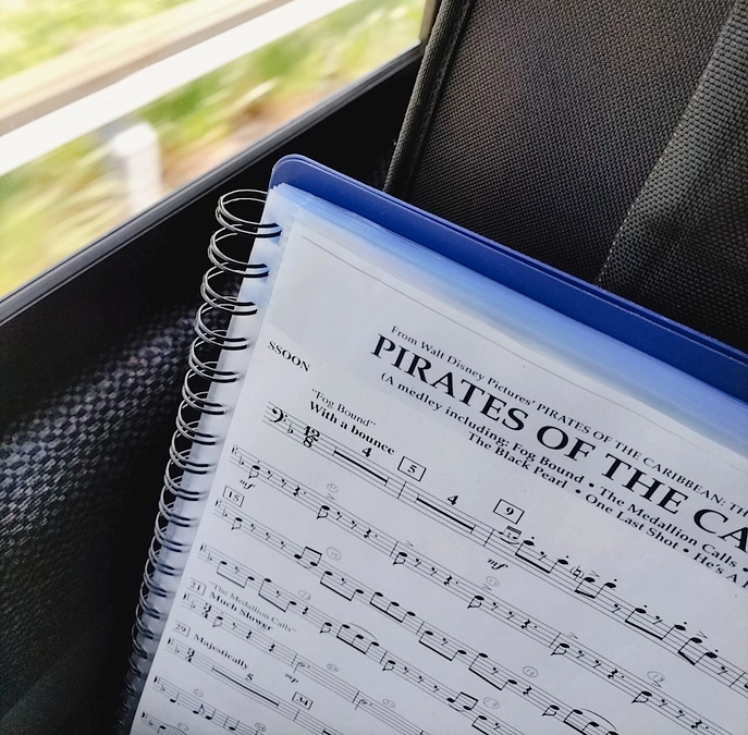 【残り6日！】部員の思いをご紹介