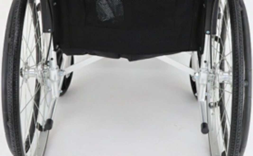 【5千円】お気持ちコース