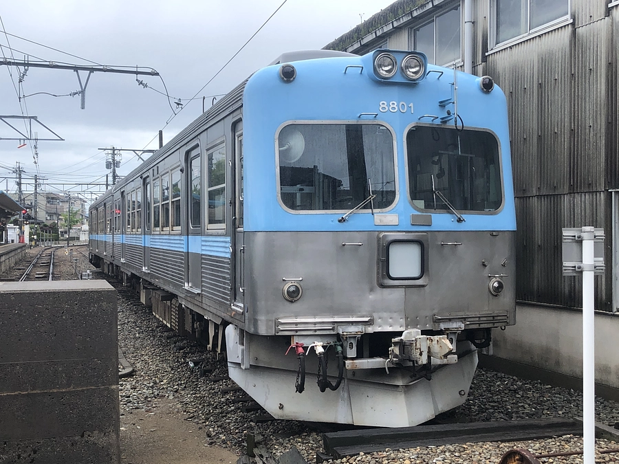 FAQ(よくあるご質問)② なぜ目標未達だと受け取れない「All or Nothing」方式なのか