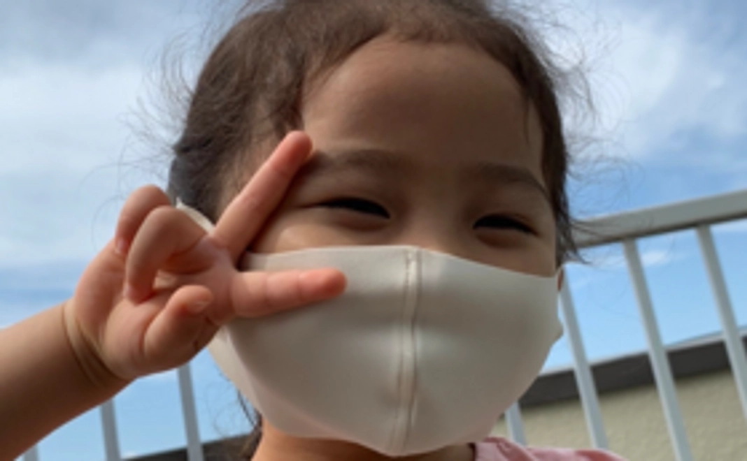 12人の子供たちへ届けるプラン