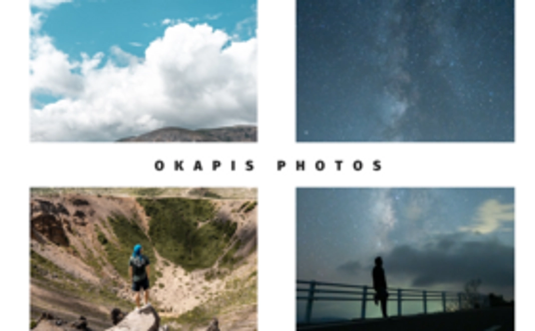 ポストカード×３枚