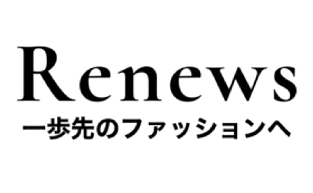【感謝のメール&写真付き活動レポート】