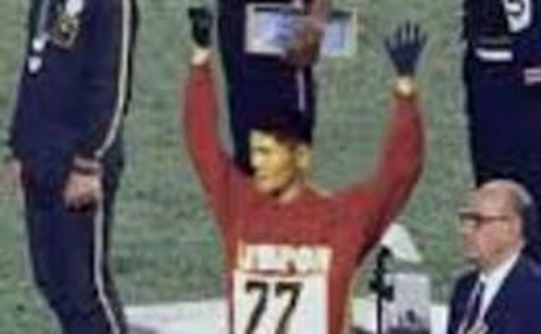 直筆手紙＋バッヂ