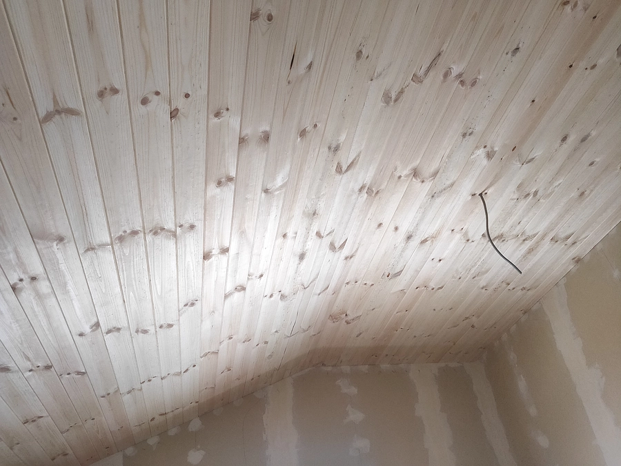 2/4 活動報告です!