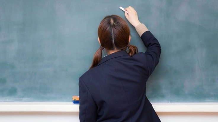 発達障がいの子も学校に!通信制高校の開校に向け法人を作りたい!