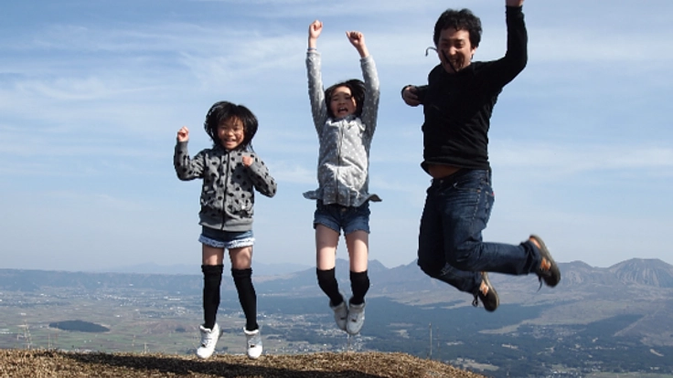 ことばやコミュニケーションの問題を抱える子どもの発達支援を