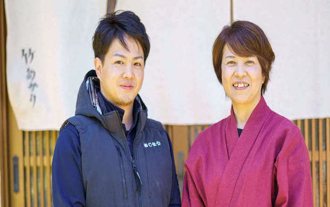 夢への挑戦、始まりました！！