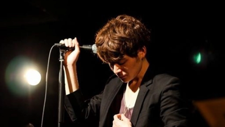 福島県いわき市の「今」を伝えるMV制作で、心の復興を支えたい。