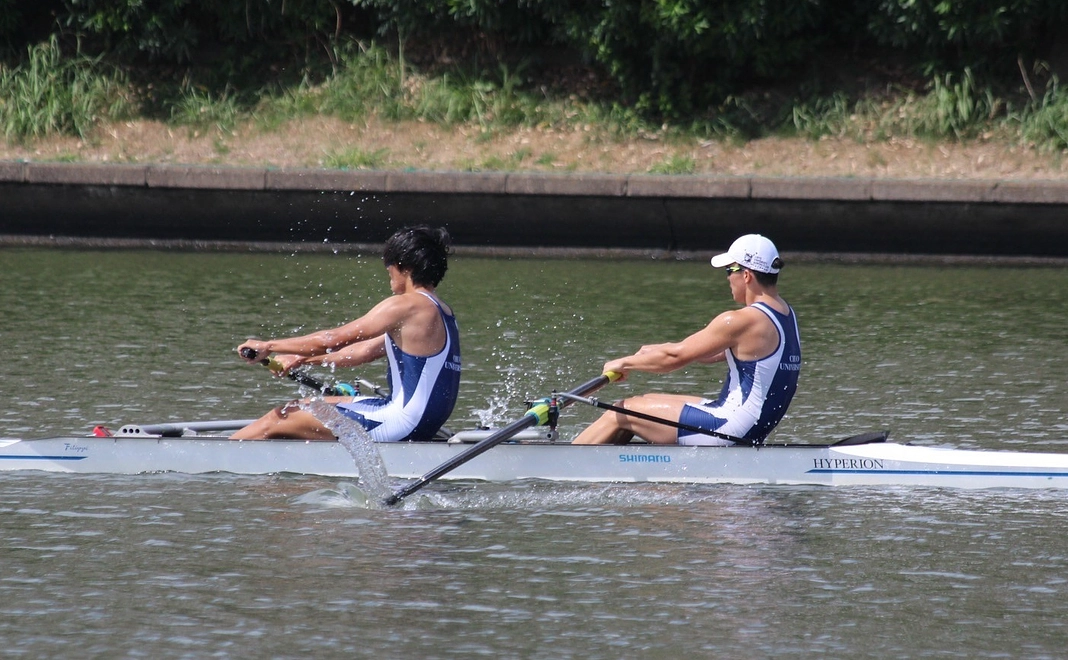 【応援コース】サンクスメール