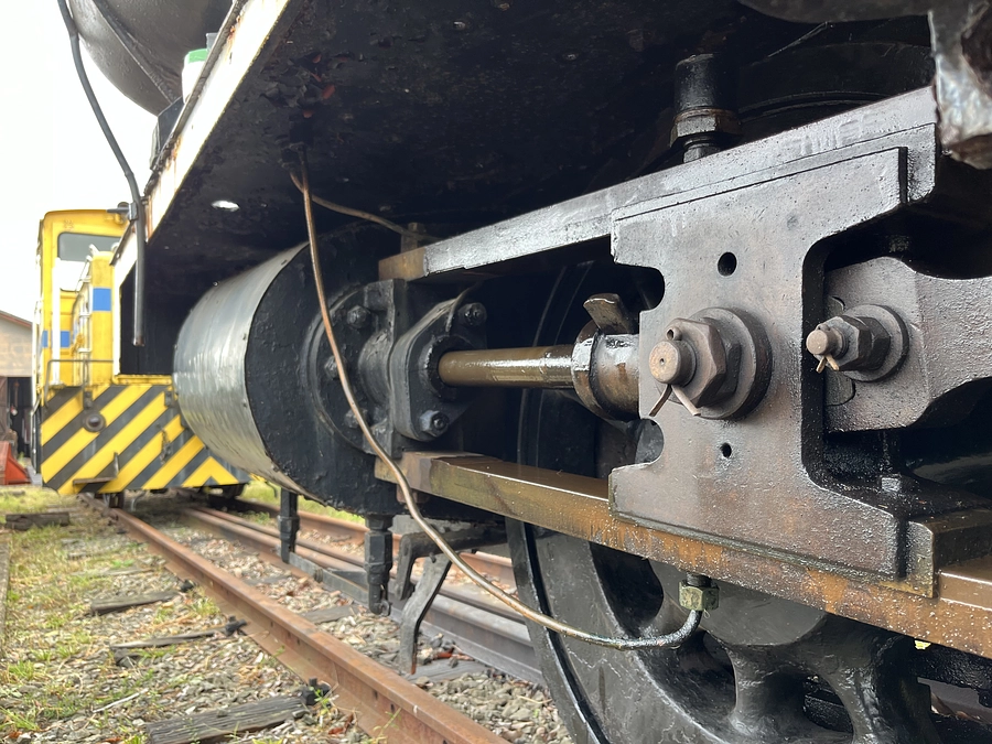 【このプロジェクトにかける思い】