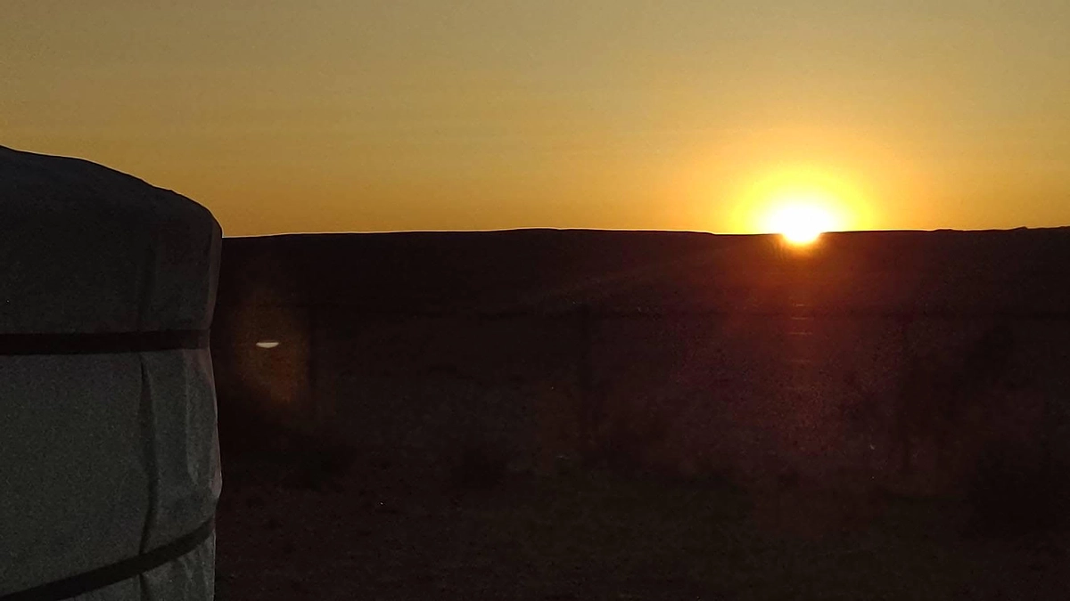 目標金額達成のお礼とネクストゴールについて