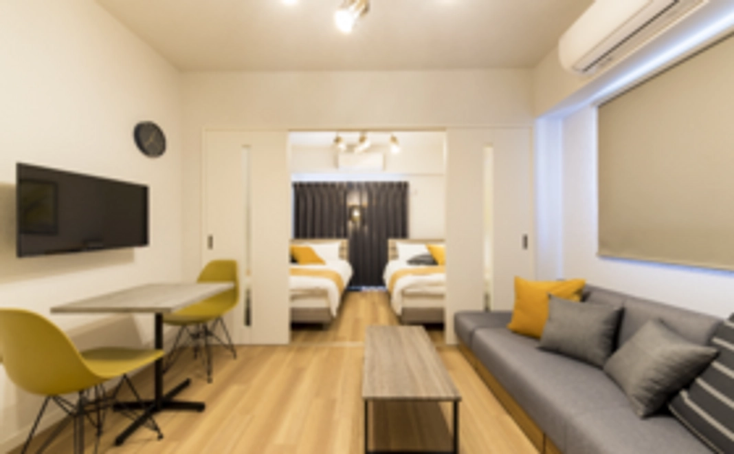 【医療スタッフ全力応援】3,000円コース