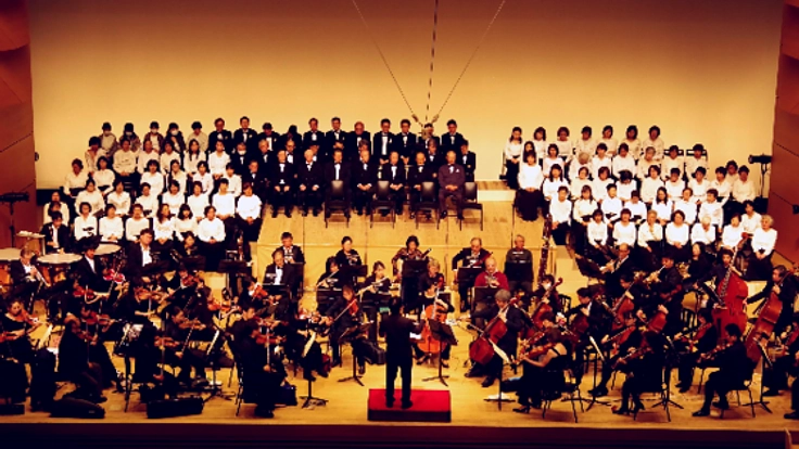 「ドン・ジョヴァンニ＆レクイエム」を成功させたい！