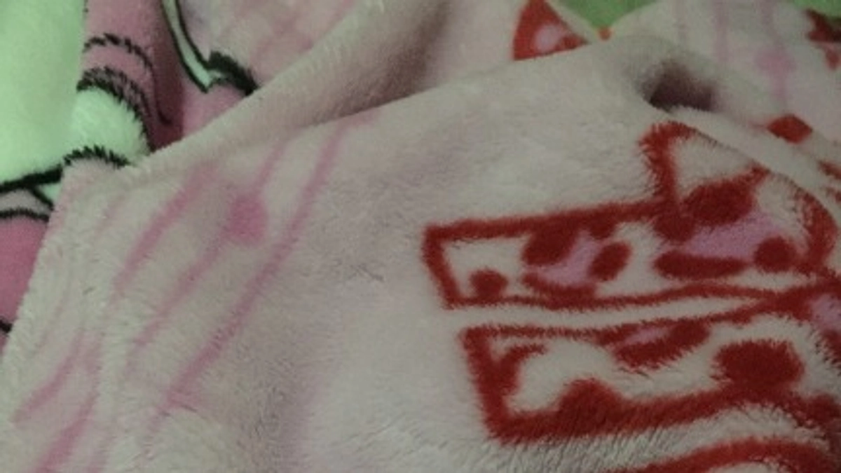 残り10日となりました。