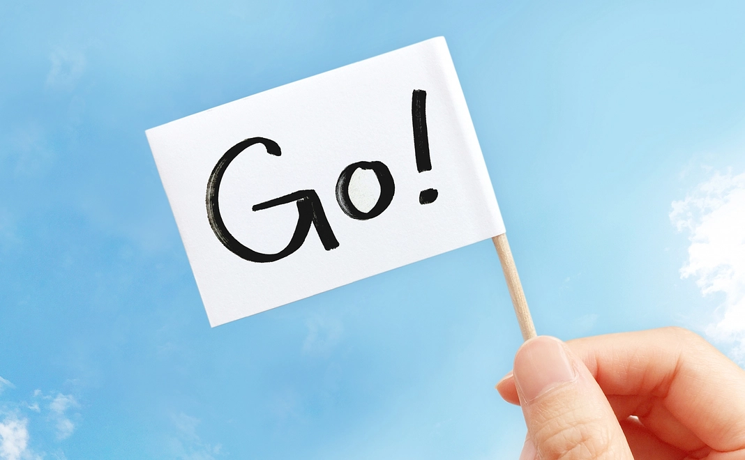 【応援コース】