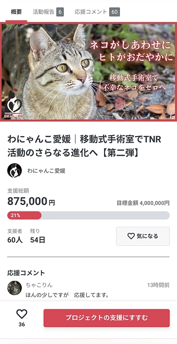 皆様にお願い🙇‍♀️