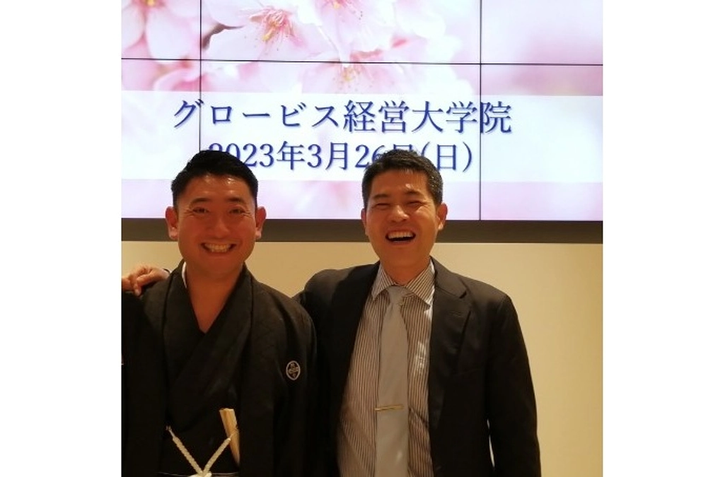 応援メッセージご紹介📣#7 | 西條敬央 様