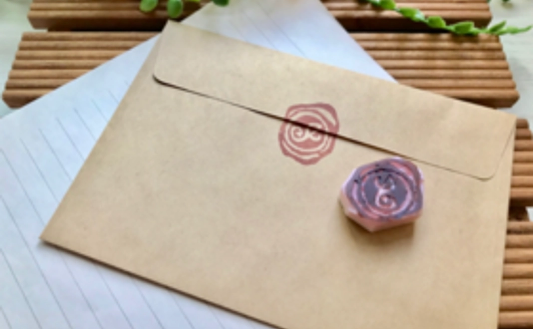 【県内外のみなさま向け】応援コース