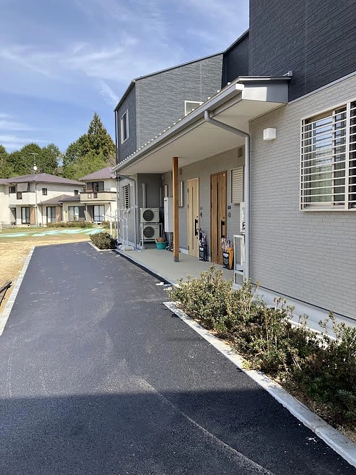 【活動報告167】週刊鹿深の家vol63