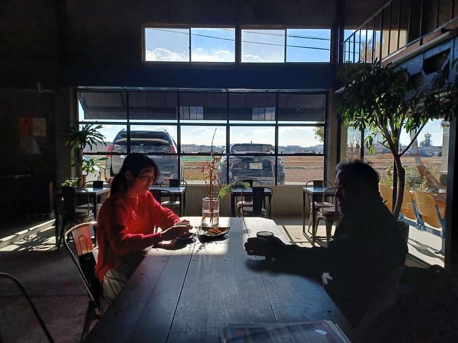 いよいよ本日16日23時まで！　ラストスパート！