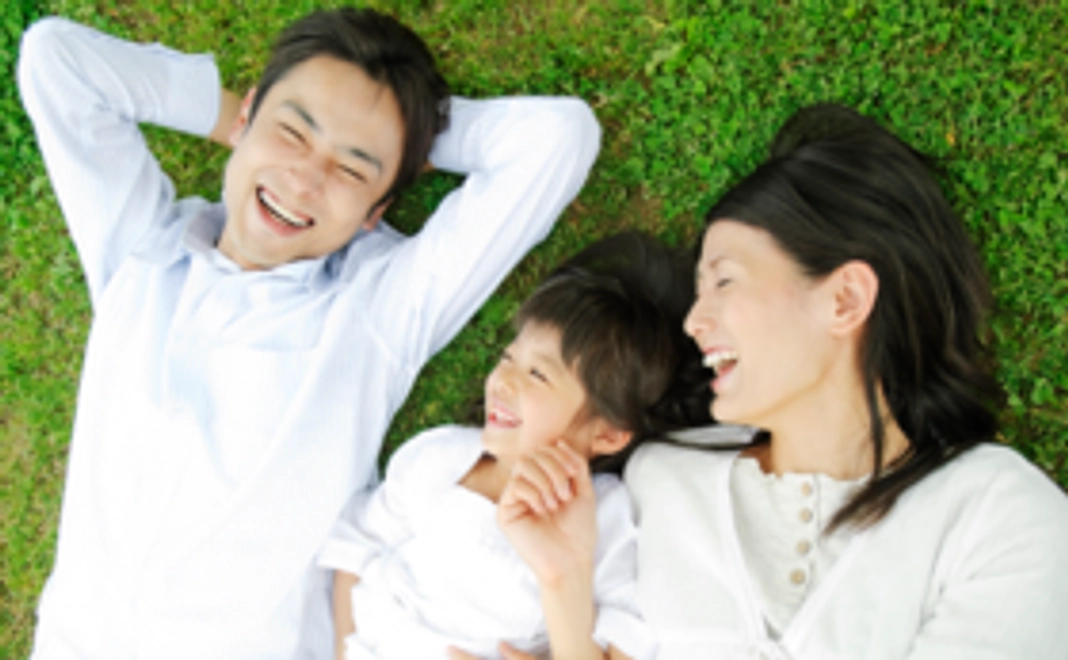 【子供の心を育てる初級編】子育て資料1項目をお送りします！