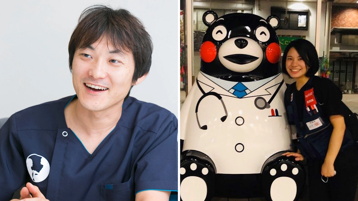 【あと5日】応援メッセージのご紹介③ 