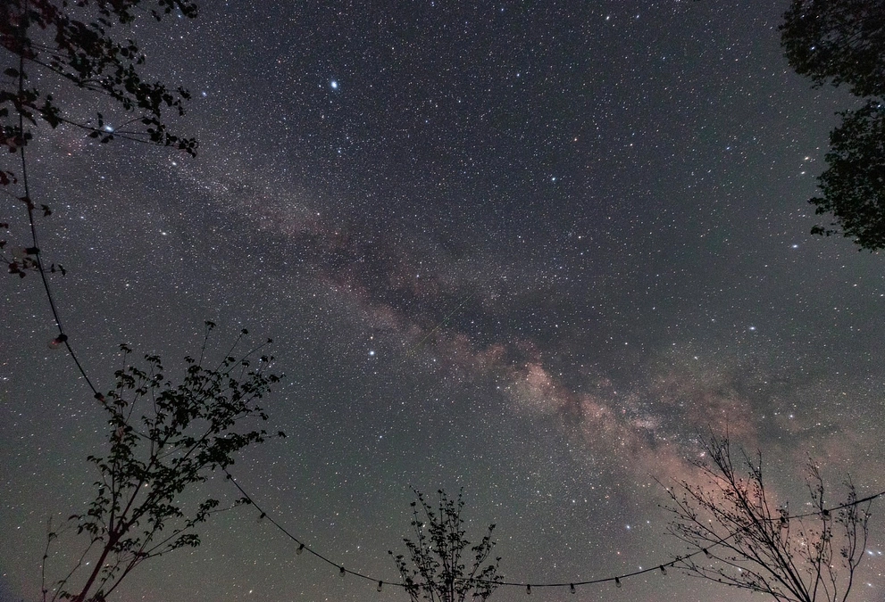 【近況報告】3月4日 変わらない風景も