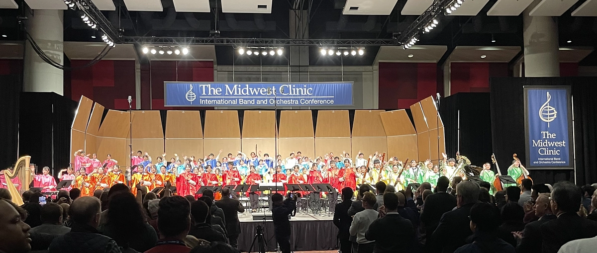 （訂正版）支援金収支報告