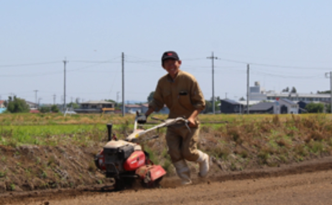 お気持ち支援プラン