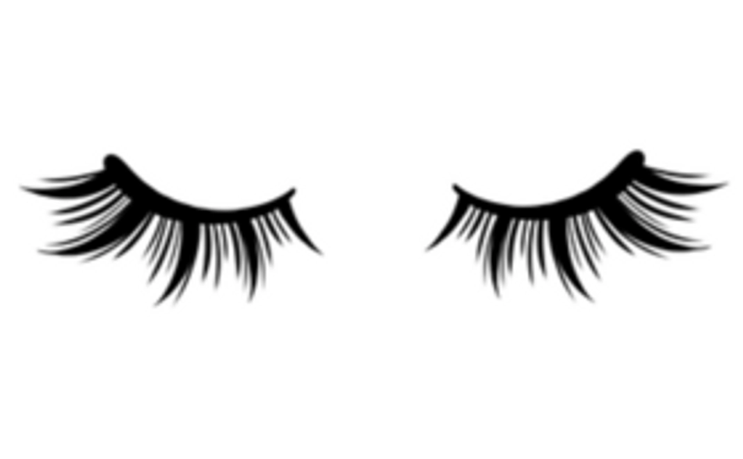 支援1000円コース