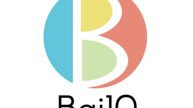 採用の負担・ミスマッチを最大限削減した求人サイトを運営したい