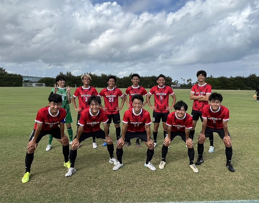 長崎遠征に行ってきました！！  part２