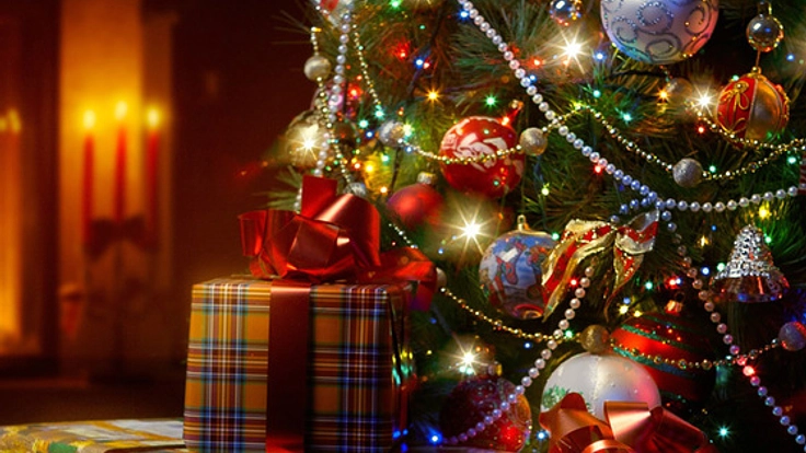 大切な人へ、世界でたったひとつしかないプレゼントを贈ろう