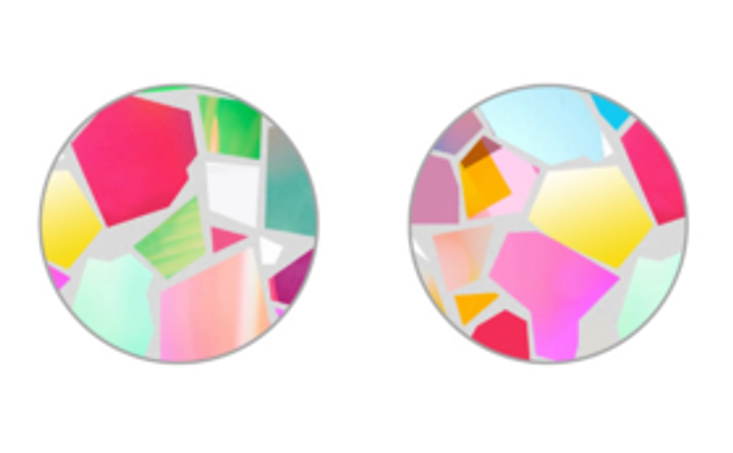 「地図を持たないワタシ」限定オリジナル缶バッジ