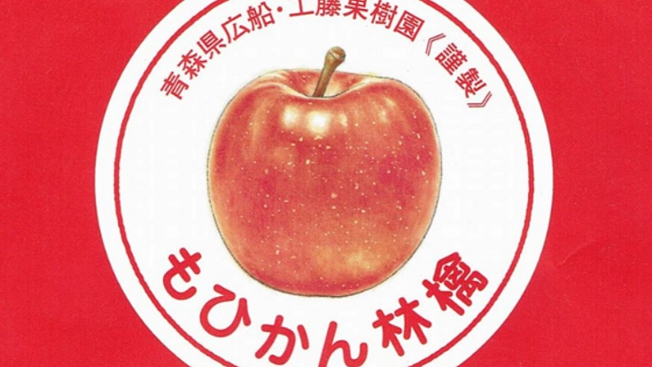 無肥料・減農薬のもひかん林檎園に乗用草刈り機購入のご支援を！