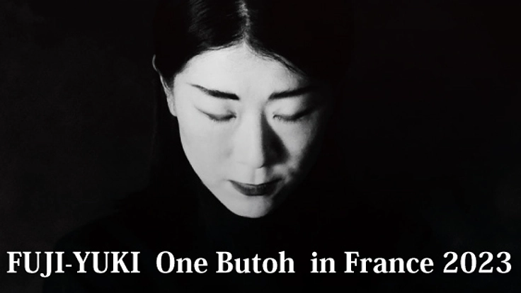 FUJI-YUKIの声を通して日本の感性を世界へ提示したい