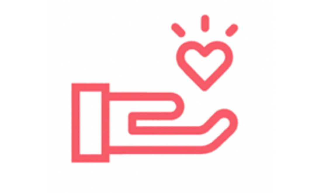 《税制優遇あり》応援コースA