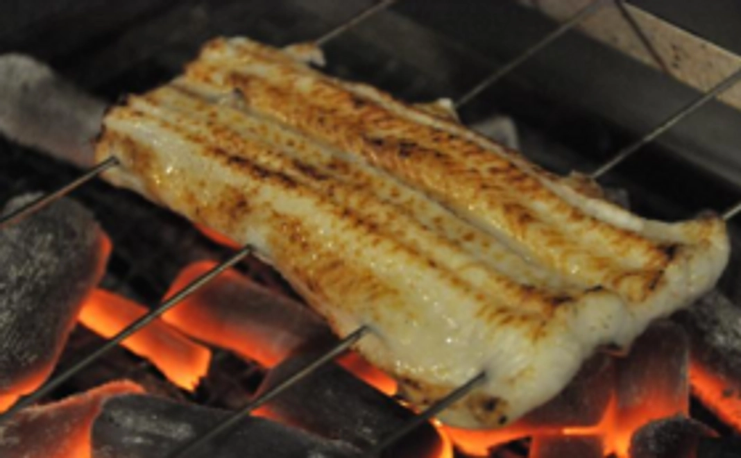 【おすすめ】知多半島産の干物4種セット