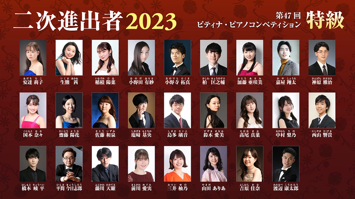 クラファン目標金額300万円達成！＆二次予選1日目。11時スタート！