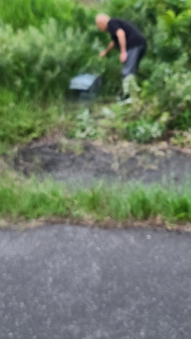 頑張りすぎて活動報告遅れてます🙏