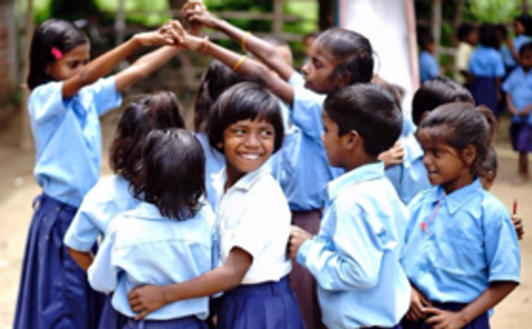 【皆様の力の結集が大きな力になります！】< 3,000 JPY Your warm supports will bring us further strength! >